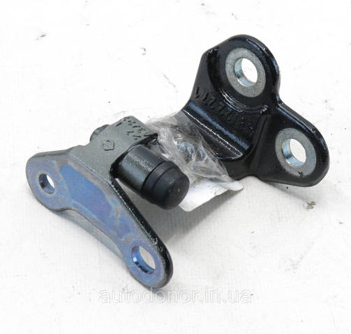 824006RR0A NISSAN купить в Черкассы