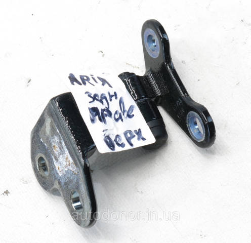 824006RR0A NISSAN купить в Винница
