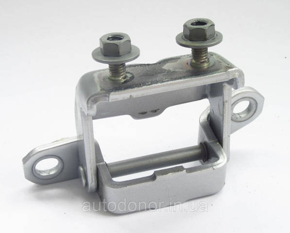 824013NA0A NISSAN Петля двери задней левой купить в Ирпень
