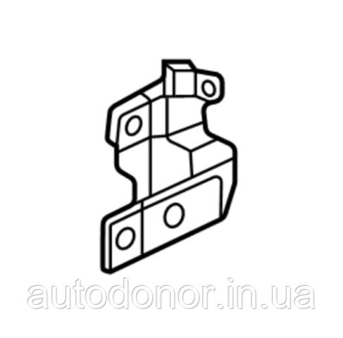NISSAN 824216RA0A в наличии Каменское