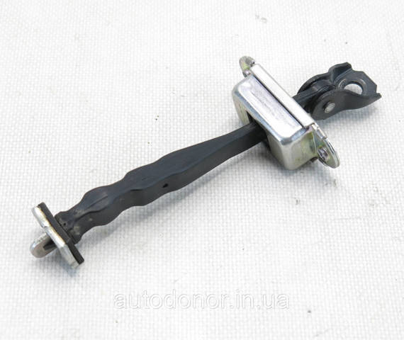 824303NF0A NISSAN Ограничитель задней двери купить в Киев