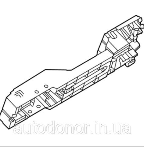 826115MP1A NISSAN купить в Павлоград