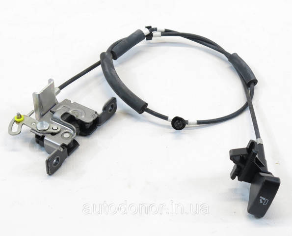 82620TRVA01 HONDA купить в Николаев
