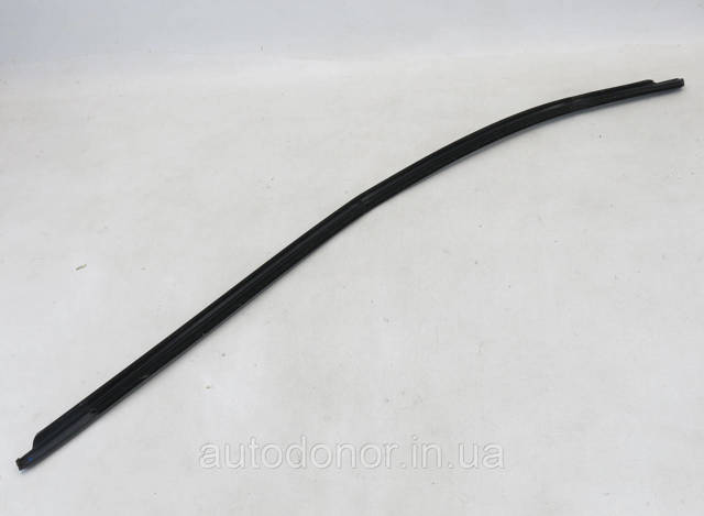 828205SH0A NISSAN купить в Черкассы