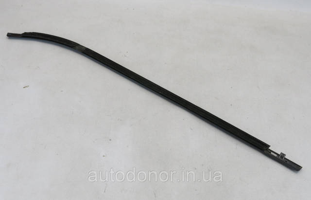 NISSAN 828205SH0A в наличии Тернополь