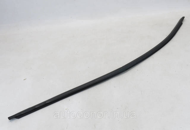828205SH0A купить Львов