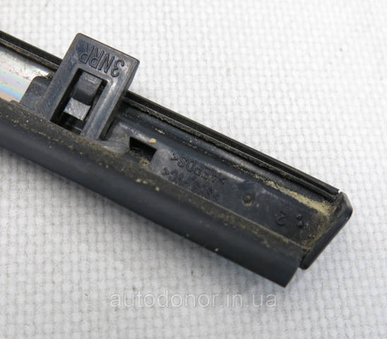 828205SH0A NISSAN купить в Одесса