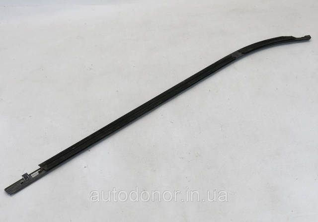 NISSAN 828215SH0A в наличии Николаев