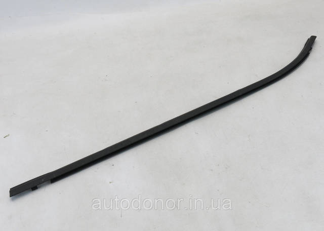 828215SH0A купить Николаев