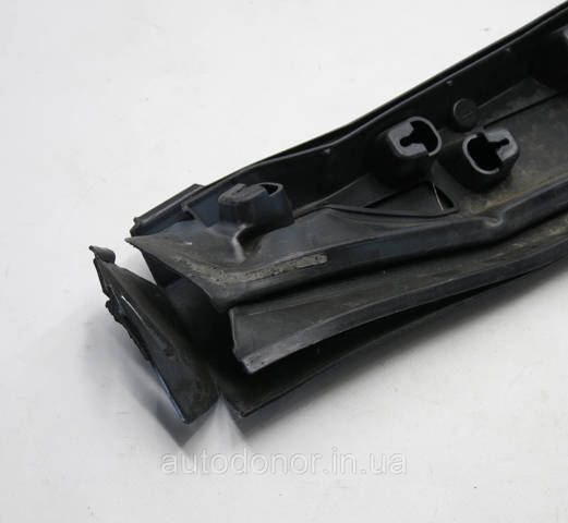 828715MR5A NISSAN купить в Винница