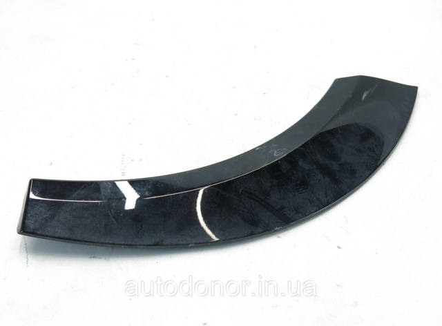 828725MR5A купить Черкассы