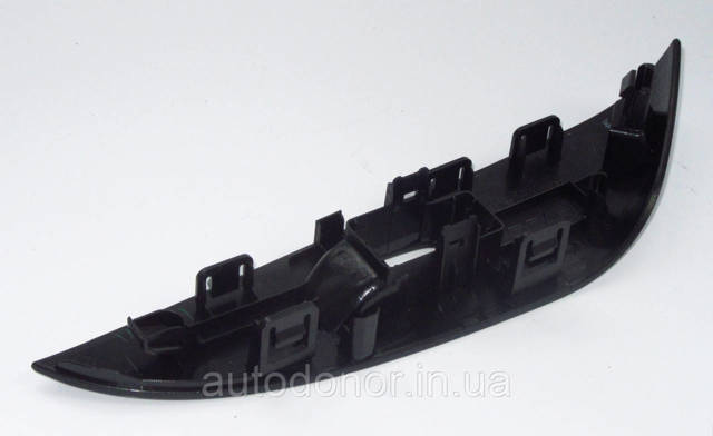 829613NA0A NISSAN купить в Черкассы