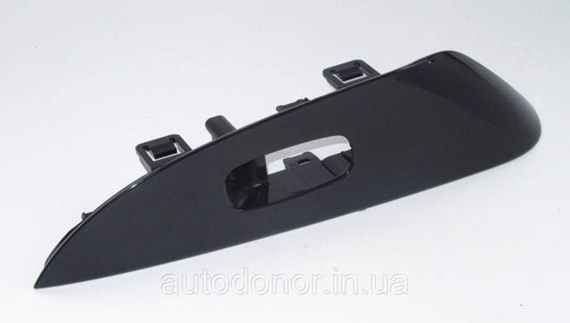 829613NA0A NISSAN купить в Сумы