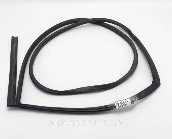 83140J9000 HYUNDAI купить в Кривой Рог