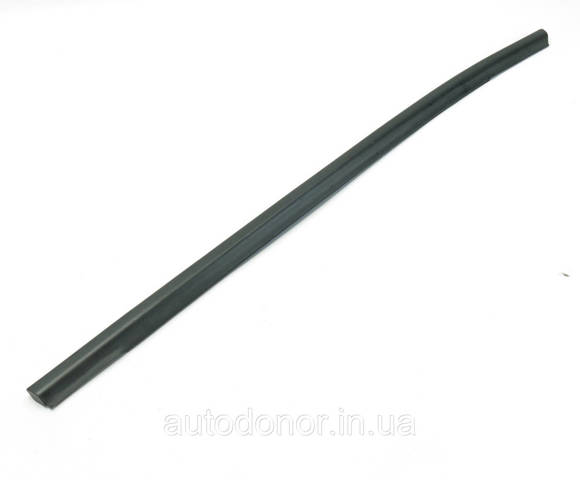 83220J9000 HYUNDAI Молдинг опускного стекла двери задней правой купить в Ирпень