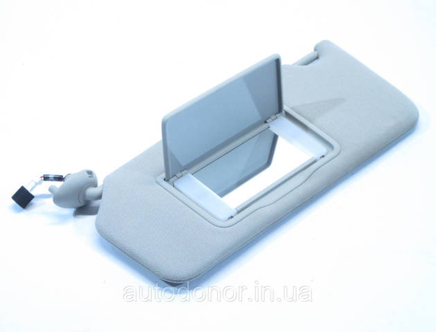 83230TRTA52ZA HONDA купить в Запорожье