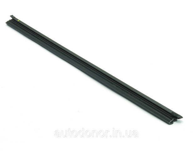 83241J9000 купить Сумы