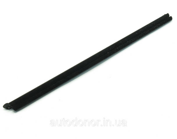 83241J9000 купить Ровно