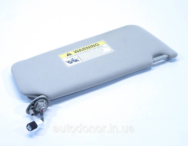83280TRTA52ZA HONDA купить в Винница