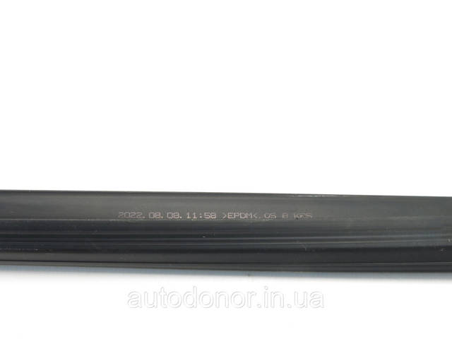 83540J9000 HYUNDAI купить в Каменское