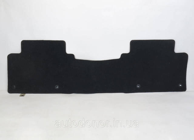83600TRVA11ZA HONDA купить в Запорожье