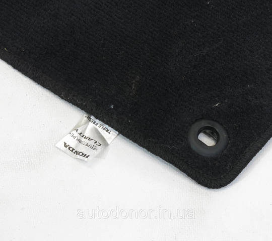 83600TRVA11ZA HONDA купить в Запорожье