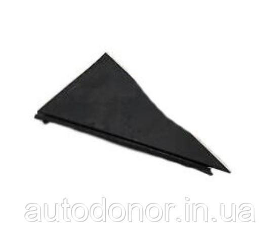 83830J9000TRY HYUNDAI купить в Винница