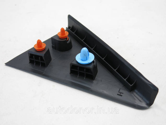 83910J9000TRY купить Кривой Рог