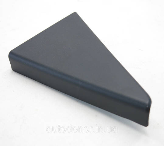 83910J9000TRY HYUNDAI купить в Запорожье