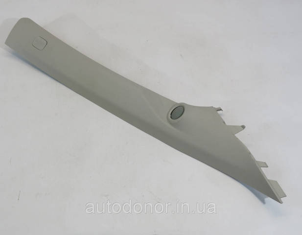 84101TRTA01ZA HONDA купить в Хмельницкий