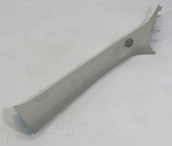 84101TRTA01ZA HONDA купить в Запорожье