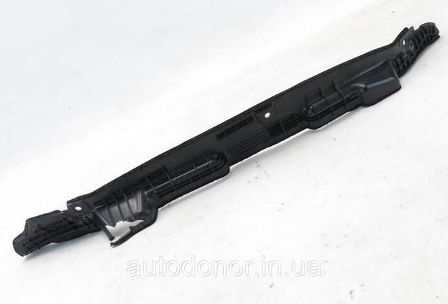 84142J9000 HYUNDAI Уплотнитель крыла купить в Николаев