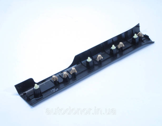 84251TRTA01ZA HONDA купить в Киев
