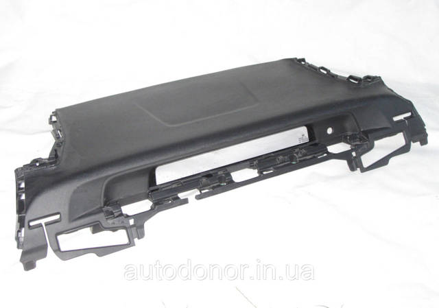 84500TRWA11ZA HONDA Полка салона задняя купить в Ирпень