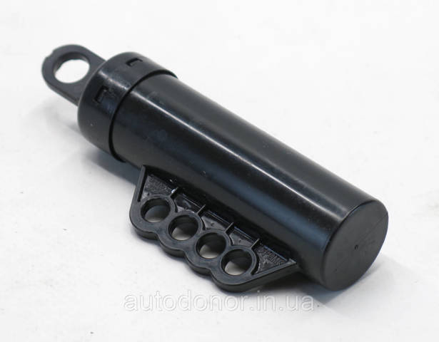 845433J000 купить Чернигов
