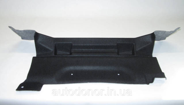 84620TRVA01ZA купить Чернигов