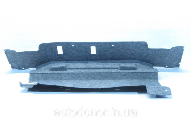 84620TRVA01ZA купить Павлоград