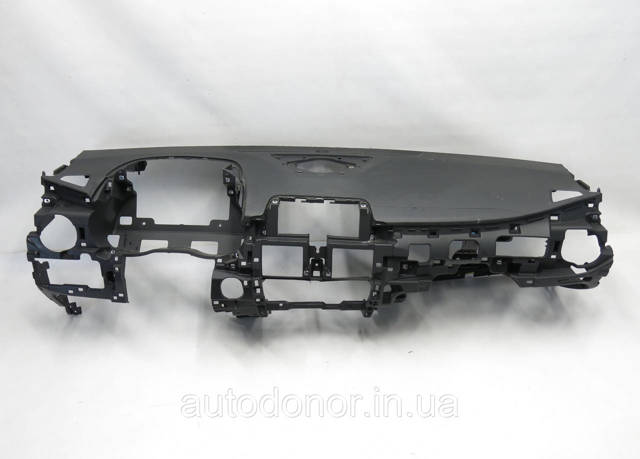 84710K4000TRY HYUNDAI Панель салона передняя "торпедо" купить в Кривой Рог
