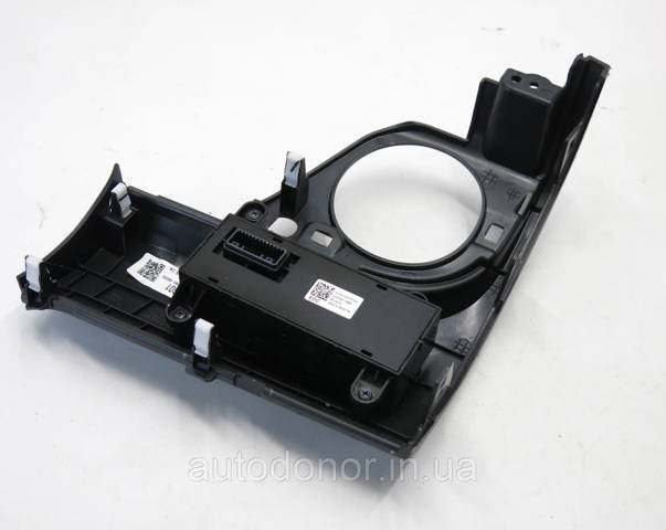 84780J9000TRY HYUNDAI купить в Черкассы
