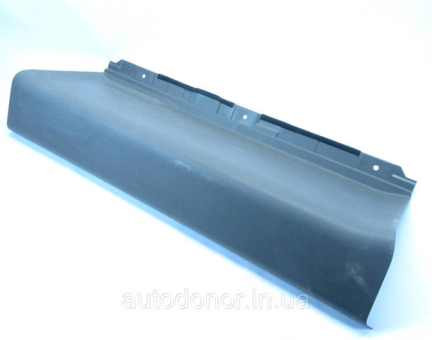 849073NA0A NISSAN купить в Хмельницкий