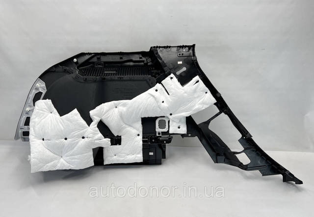 849505MR0A NISSAN купить в Павлоград