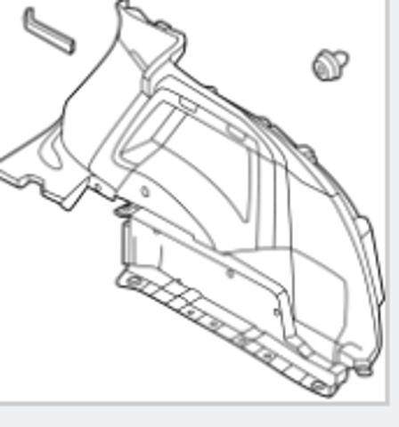 849505MR0A NISSAN купить в Украина