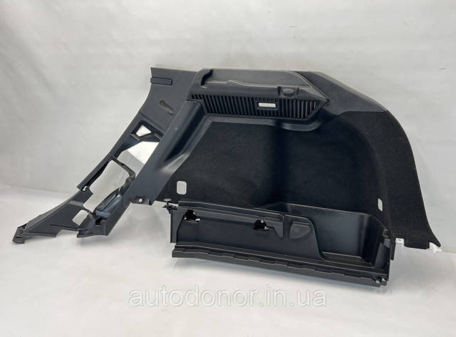 849505MR0A NISSAN купить в Ровно