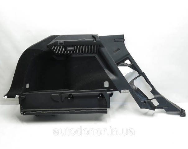 NISSAN 849515MR0A в наличии Хмельницкий