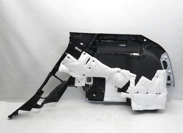 849515MR0A NISSAN купить в Черкассы