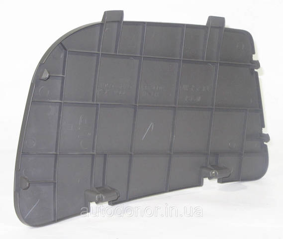 NISSAN 849593NA0A в наличии Полтава