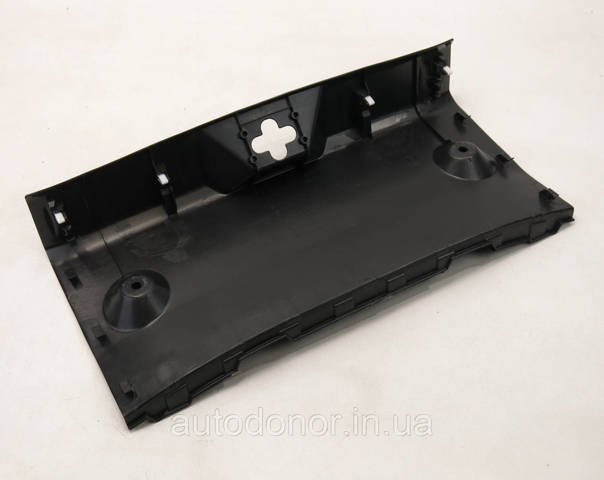 849923NF0B NISSAN Облицовка задней панели багажника купить в Киев