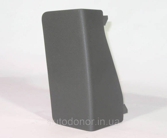 849963NA0A NISSAN купить в Кривой Рог