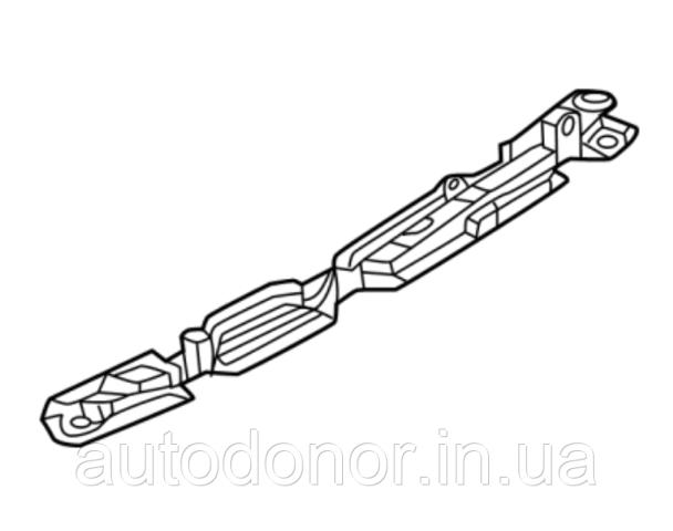 850405MP0A NISSAN купить в Львов