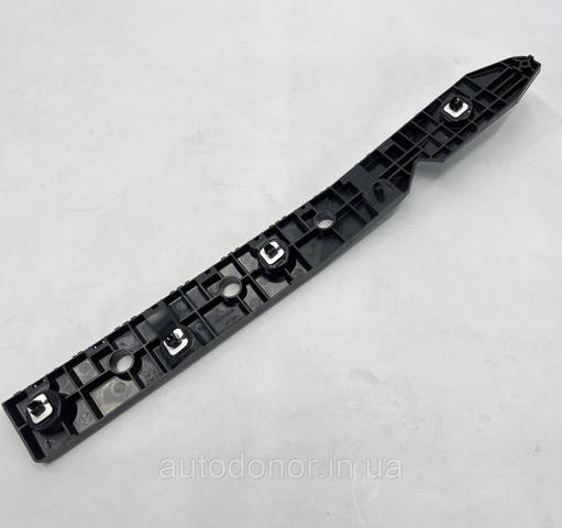 852215MP0A NISSAN купить в Хмельницкий